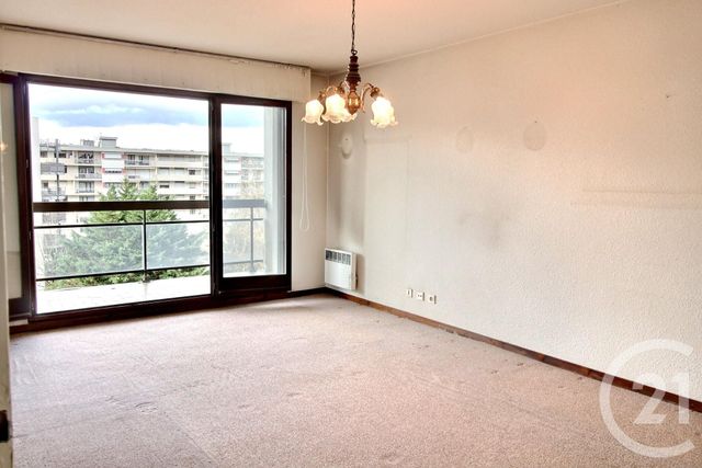 Appartement F3 à vendre - 3 pièces - 68.23 m2 - ANNEMASSE - 74 - RHONE-ALPES - Century 21 Agence Du Lac